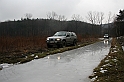 HL Groundhog Day 037